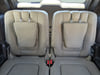 21 thumbnail image of  2013 Ford Explorer XLT