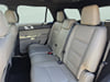 22 thumbnail image of  2013 Ford Explorer XLT