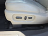 25 thumbnail image of  2013 Ford Explorer XLT