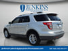 8 thumbnail image of  2013 Ford Explorer XLT