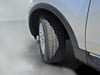 39 thumbnail image of  2013 Ford Explorer XLT
