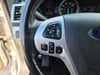 33 thumbnail image of  2013 Ford Explorer XLT