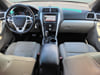 17 thumbnail image of  2013 Ford Explorer XLT