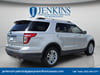 4 thumbnail image of  2013 Ford Explorer XLT