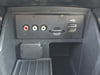 29 thumbnail image of  2013 Ford Explorer XLT