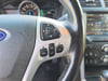 34 thumbnail image of  2013 Ford Explorer XLT