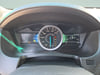 36 thumbnail image of  2013 Ford Explorer XLT