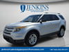 10 thumbnail image of  2013 Ford Explorer XLT