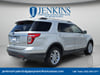 5 thumbnail image of  2013 Ford Explorer XLT