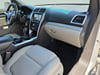 16 thumbnail image of  2013 Ford Explorer XLT