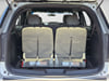 15 thumbnail image of  2013 Ford Explorer XLT