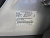 40 thumbnail image of  2013 Ford Explorer XLT