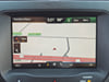 27 thumbnail image of  2013 Ford Explorer XLT
