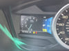 37 thumbnail image of  2013 Ford Explorer XLT
