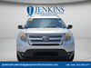 12 thumbnail image of  2013 Ford Explorer XLT