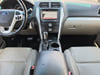 19 thumbnail image of  2013 Ford Explorer XLT