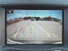28 thumbnail image of  2013 Ford Explorer XLT