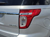 14 thumbnail image of  2013 Ford Explorer XLT