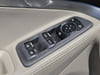23 thumbnail image of  2013 Ford Explorer XLT