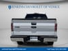 6 thumbnail image of  2013 Ford F-150 XLT