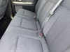 19 thumbnail image of  2013 Ford F-150 XLT
