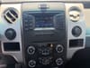23 thumbnail image of  2013 Ford F-150 XLT