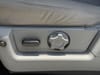 22 thumbnail image of  2013 Ford F-150 XLT