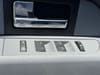 20 thumbnail image of  2013 Ford F-150 XLT