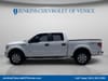 9 thumbnail image of  2013 Ford F-150 XLT