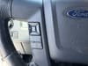27 thumbnail image of  2013 Ford F-150 XLT