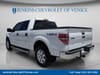7 thumbnail image of  2013 Ford F-150 XLT