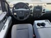 16 thumbnail image of  2013 Ford F-150 XLT