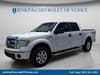 11 thumbnail image of  2013 Ford F-150 XLT