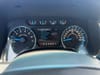 30 thumbnail image of  2013 Ford F-150 XLT
