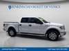 2 thumbnail image of  2013 Ford F-150 XLT