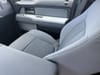 18 thumbnail image of  2013 Ford F-150 XLT