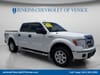 1 thumbnail image of  2013 Ford F-150 XLT