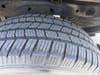 33 thumbnail image of  2013 Ford F-150 XLT