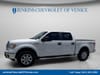 10 thumbnail image of  2013 Ford F-150 XLT