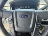 29 thumbnail image of  2013 Ford F-150 XLT