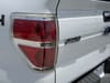 14 thumbnail image of  2013 Ford F-150 XLT