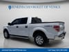 8 thumbnail image of  2013 Ford F-150 XLT