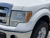 13 thumbnail image of  2013 Ford F-150 XLT