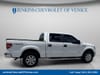 4 thumbnail image of  2013 Ford F-150 XLT