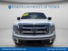12 thumbnail image of  2013 Ford F-150 XLT