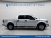 3 thumbnail image of  2013 Ford F-150 XLT