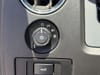 26 thumbnail image of  2013 Ford F-150 XLT
