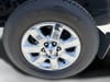 32 thumbnail image of  2013 Ford F-150 XLT