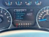 31 thumbnail image of  2013 Ford F-150 XLT