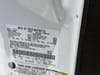 34 thumbnail image of  2013 Ford F-150 XLT